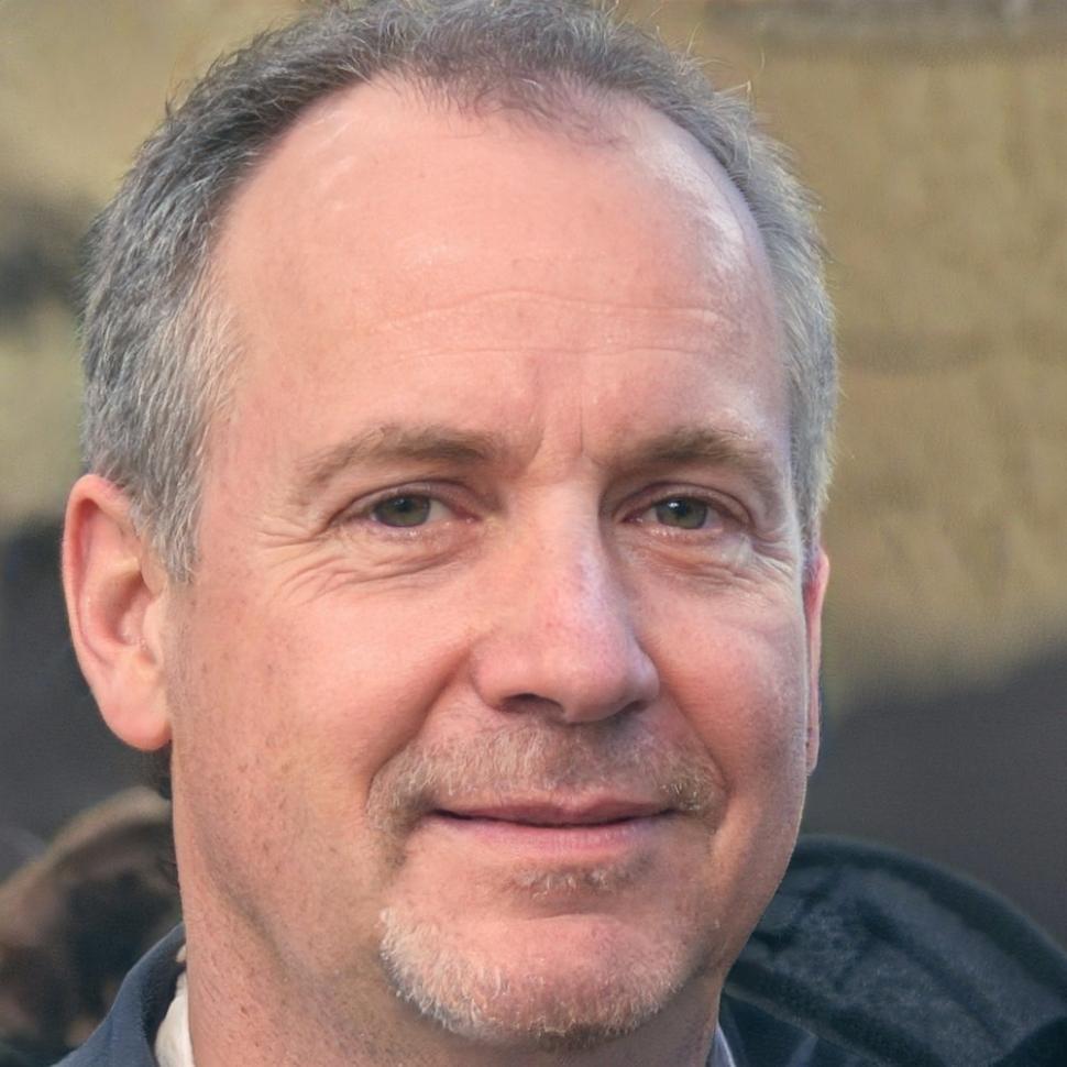 Student bei der Arbeit an Finanzplanung